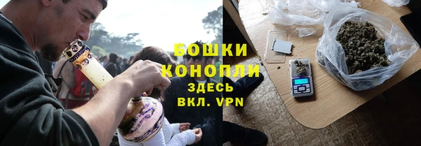 шишки Кинешма