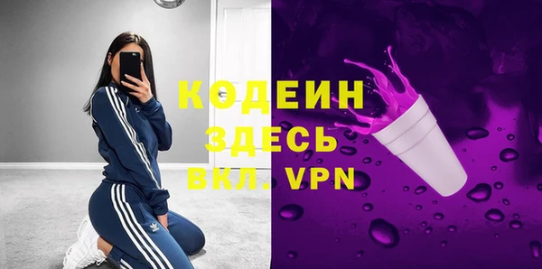 шишки Кинешма