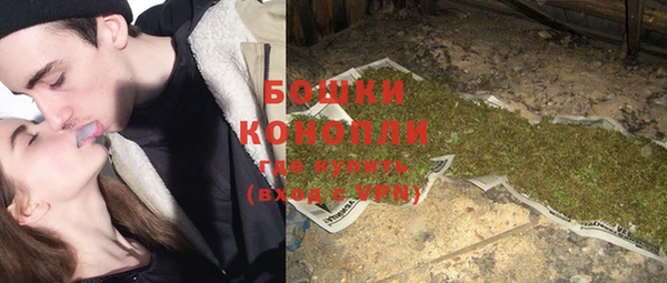 mix Киреевск