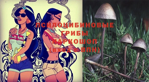 mix Киреевск